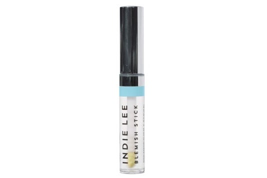 Indie Lee stick.